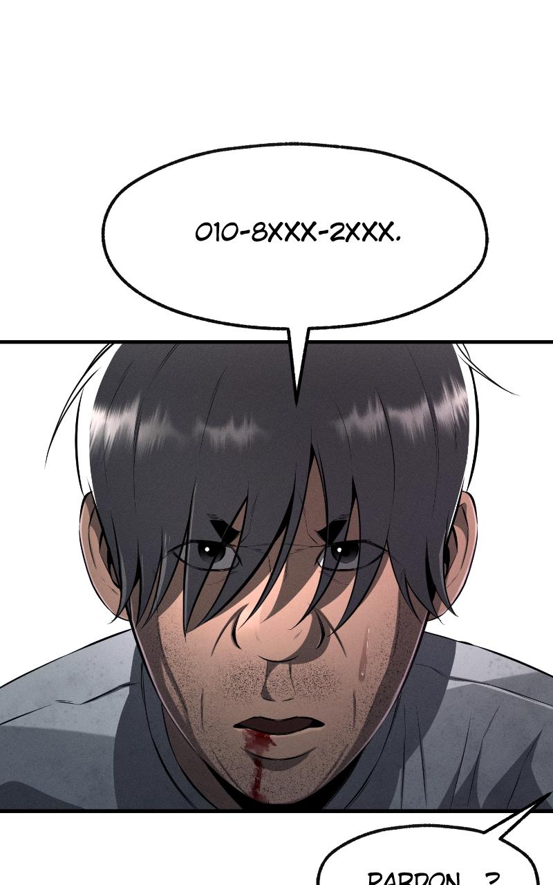 Competition For Revival Chap 7 - Next Chap 8