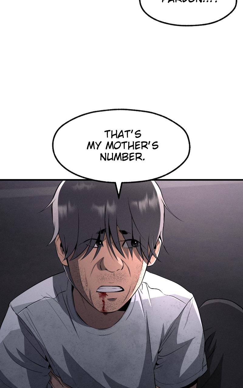 Competition For Revival Chap 7 - Next Chap 8