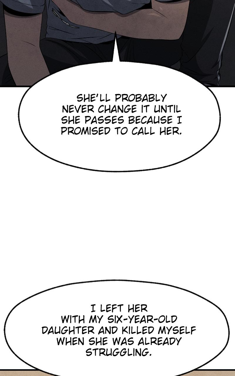 Competition For Revival Chap 7 - Next Chap 8