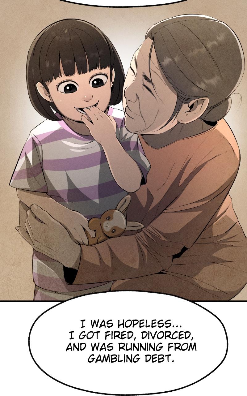 Competition For Revival Chap 7 - Next Chap 8