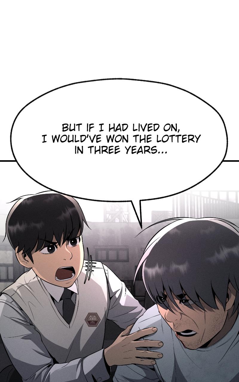 Competition For Revival Chap 7 - Next Chap 8