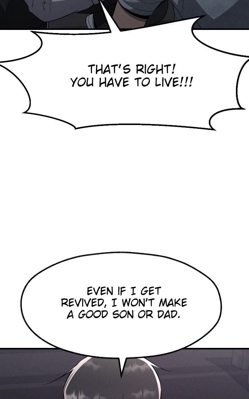 Competition For Revival Chap 7 - Next Chap 8