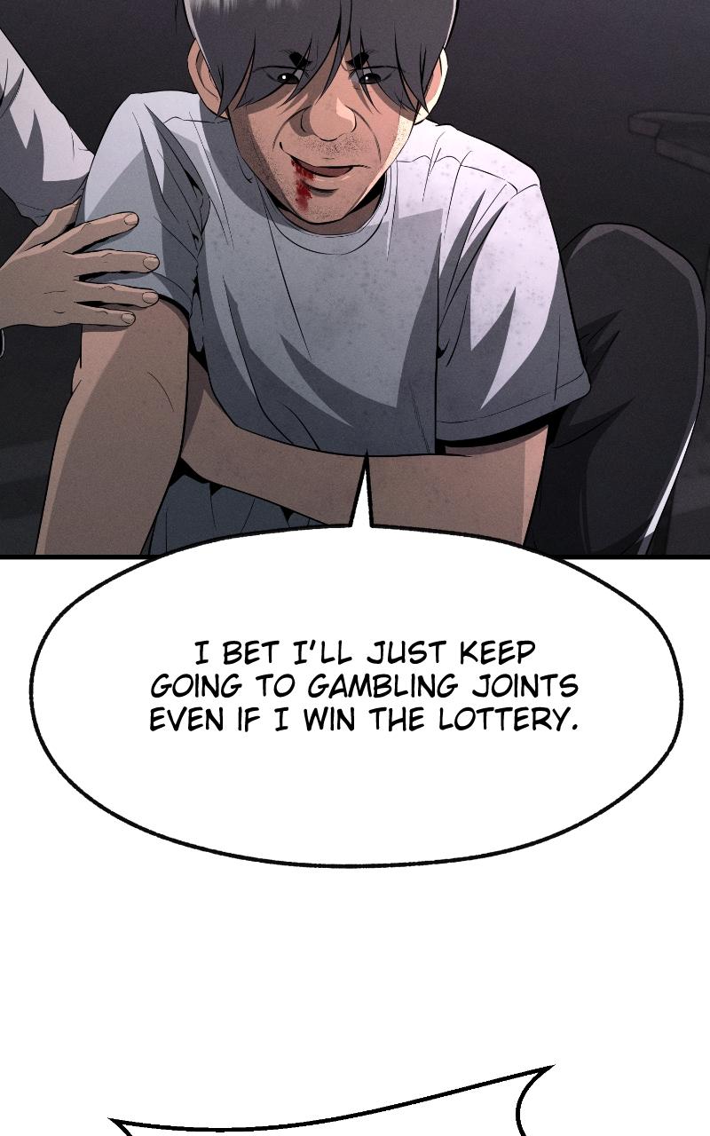 Competition For Revival Chap 7 - Next Chap 8