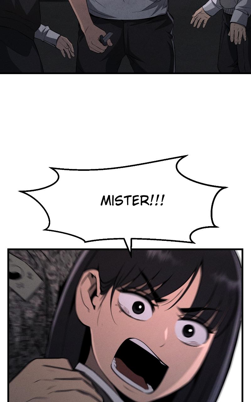 Competition For Revival Chap 7 - Next Chap 8