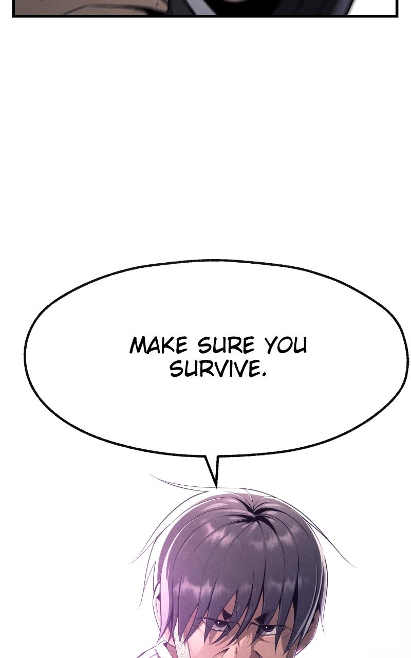 Competition For Revival Chap 7 - Next Chap 8