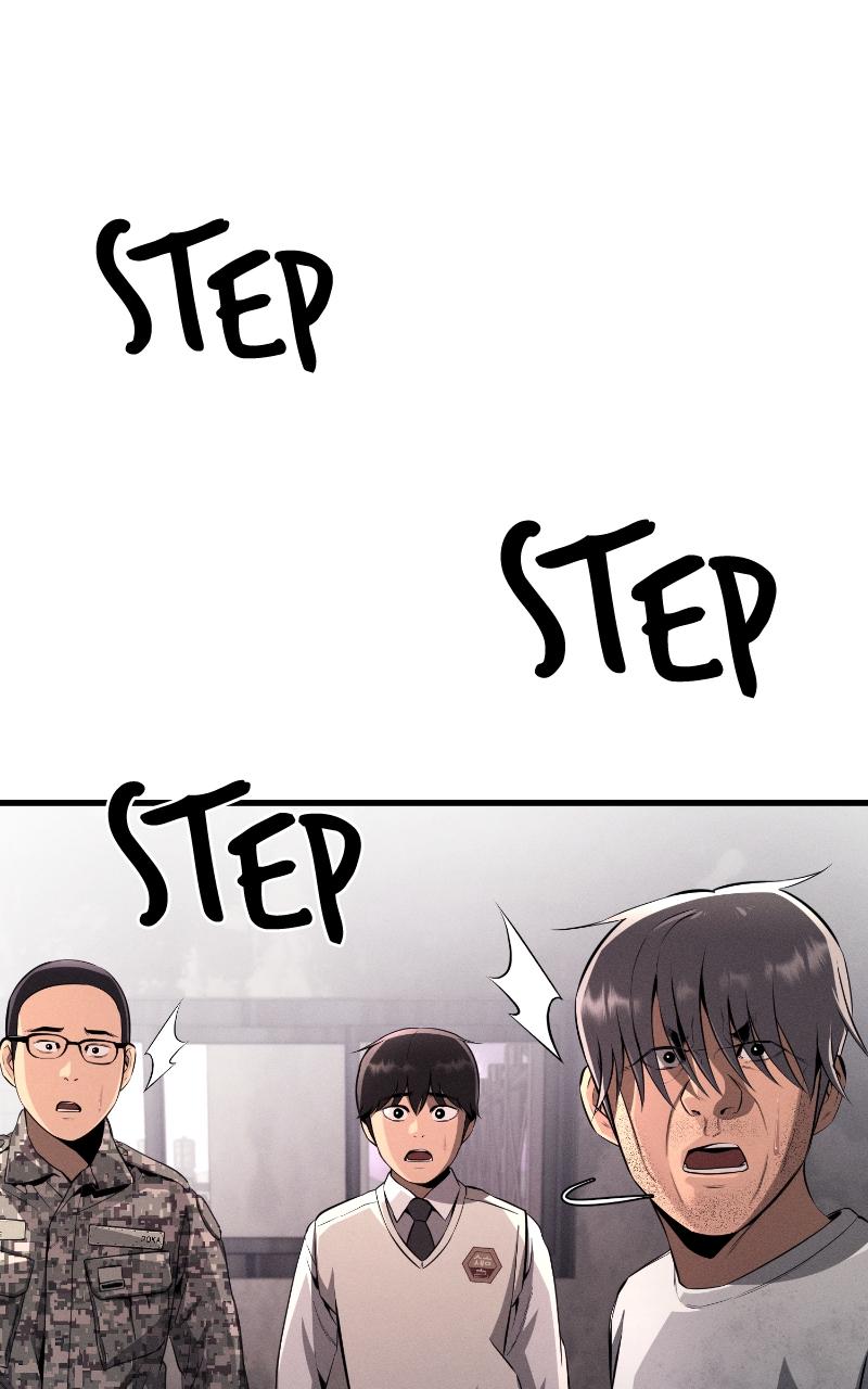 Competition For Revival Chap 7 - Next Chap 8