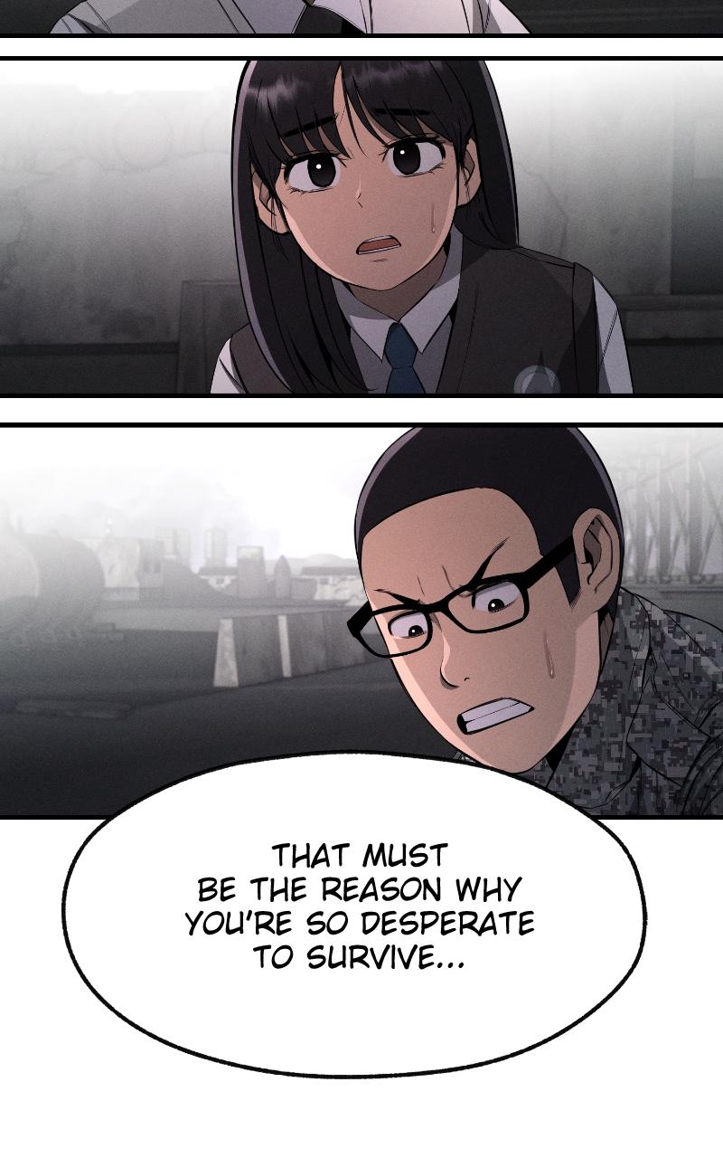 Competition For Revival Chap 7 - Next Chap 8