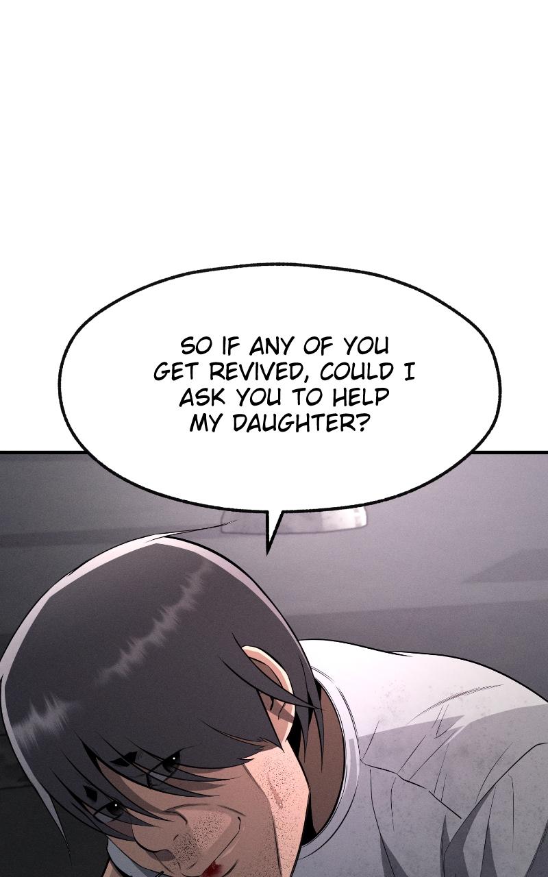 Competition For Revival Chap 7 - Next Chap 8