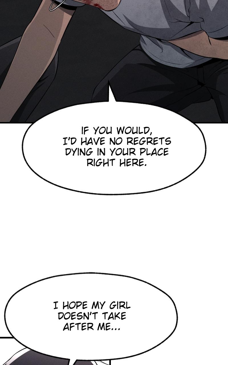 Competition For Revival Chap 7 - Next Chap 8