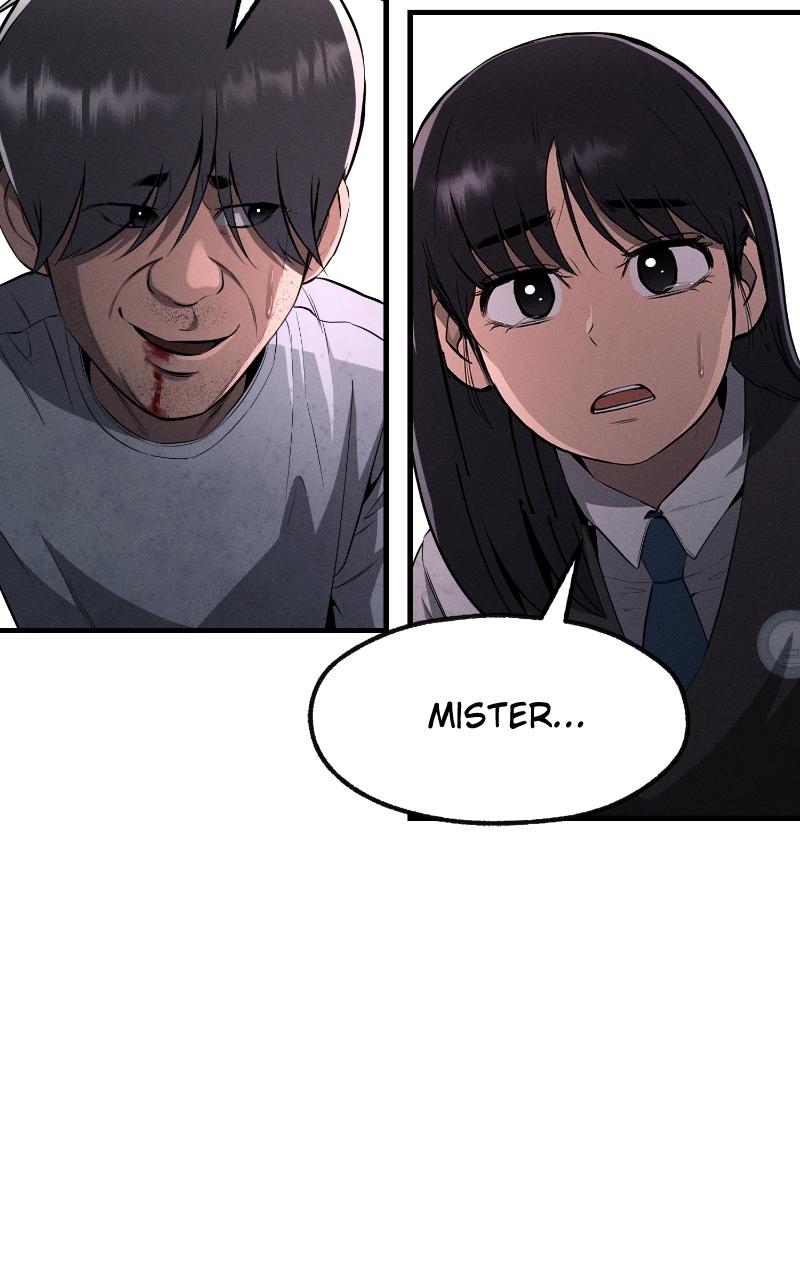 Competition For Revival Chap 7 - Next Chap 8