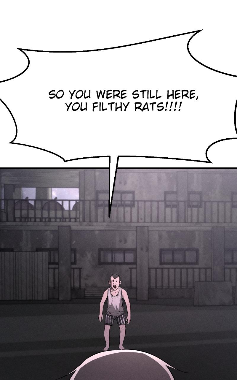 Competition For Revival Chap 7 - Next Chap 8