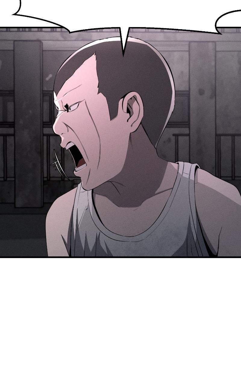 Competition For Revival Chap 7 - Next Chap 8