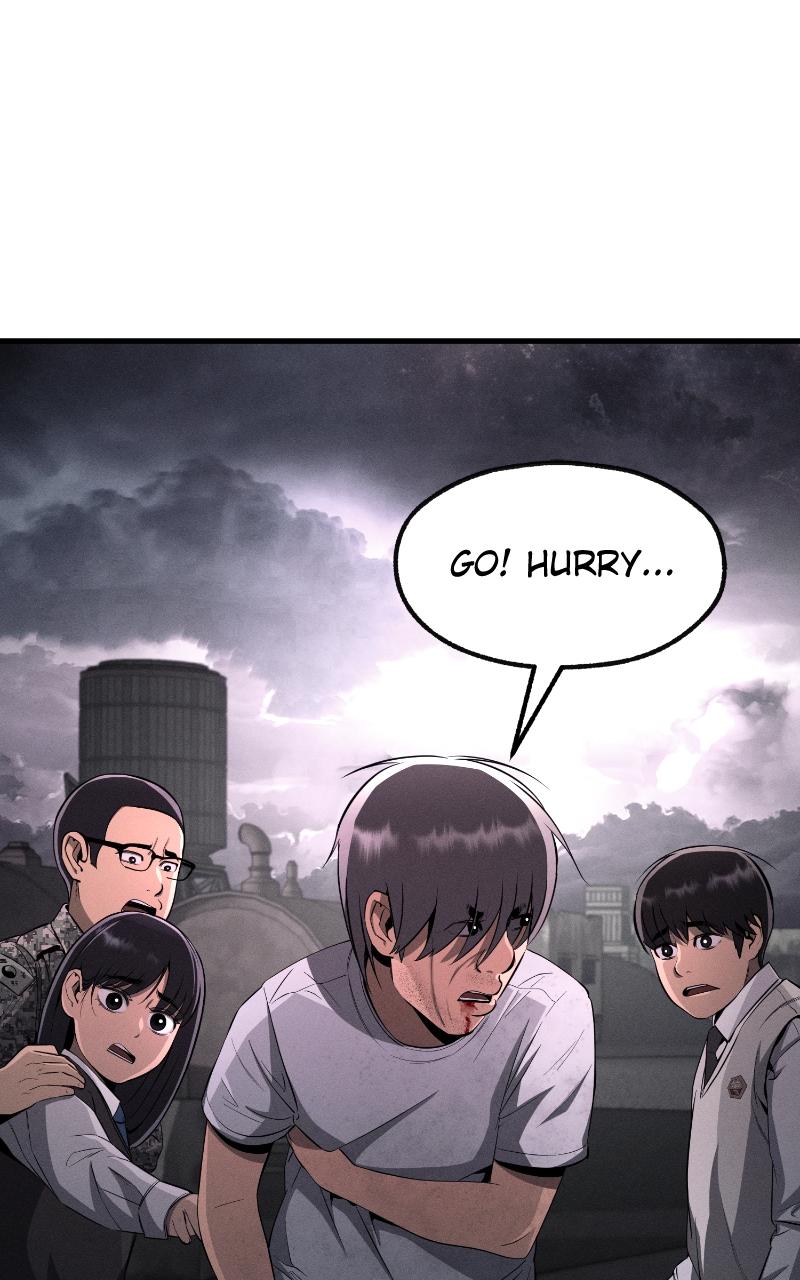 Competition For Revival Chap 7 - Next Chap 8