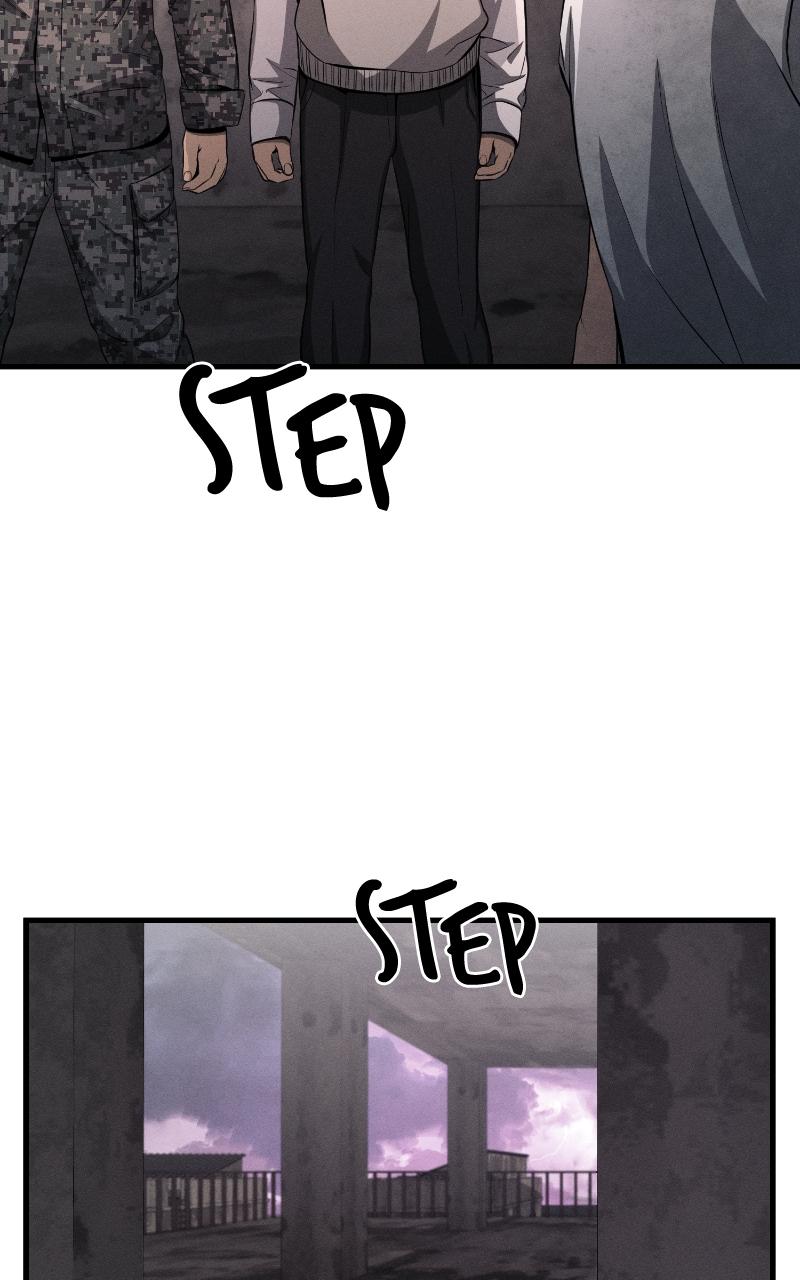 Competition For Revival Chap 7 - Next Chap 8