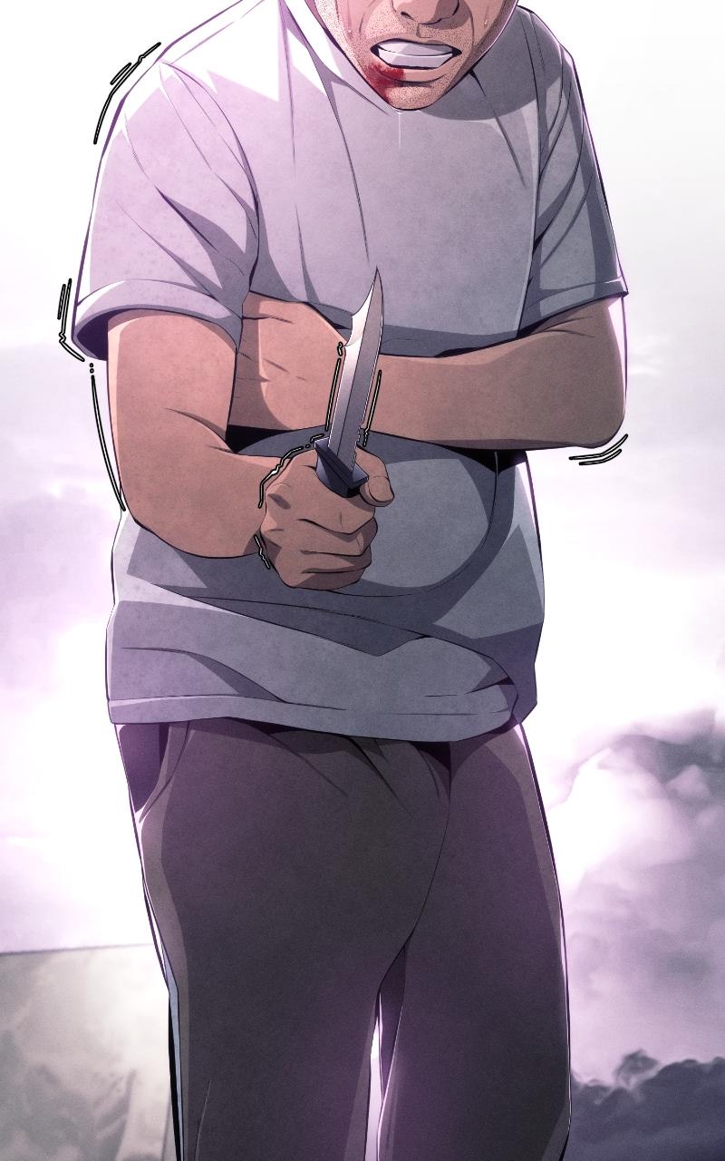 Competition For Revival Chap 7 - Next Chap 8