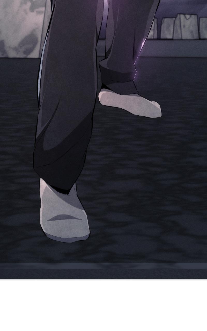 Competition For Revival Chap 7 - Next Chap 8