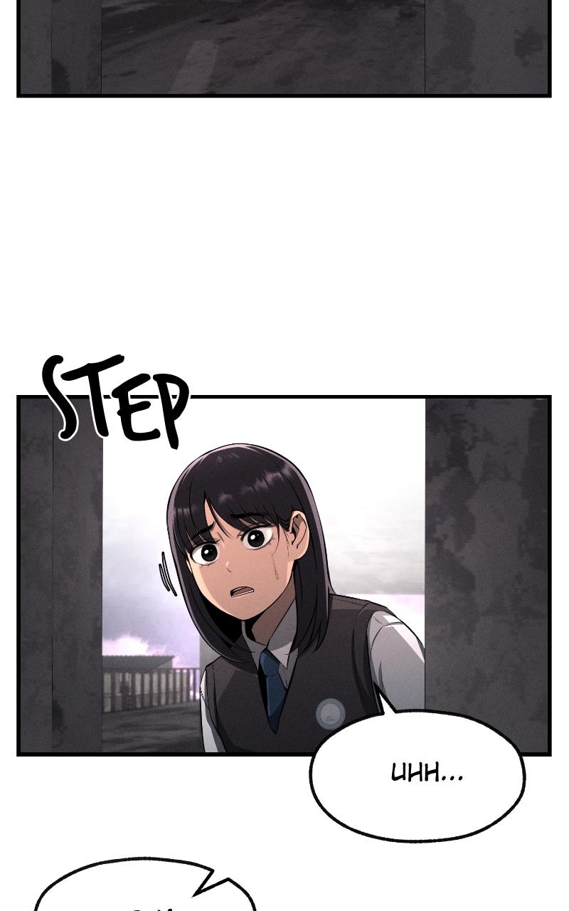 Competition For Revival Chap 7 - Next Chap 8