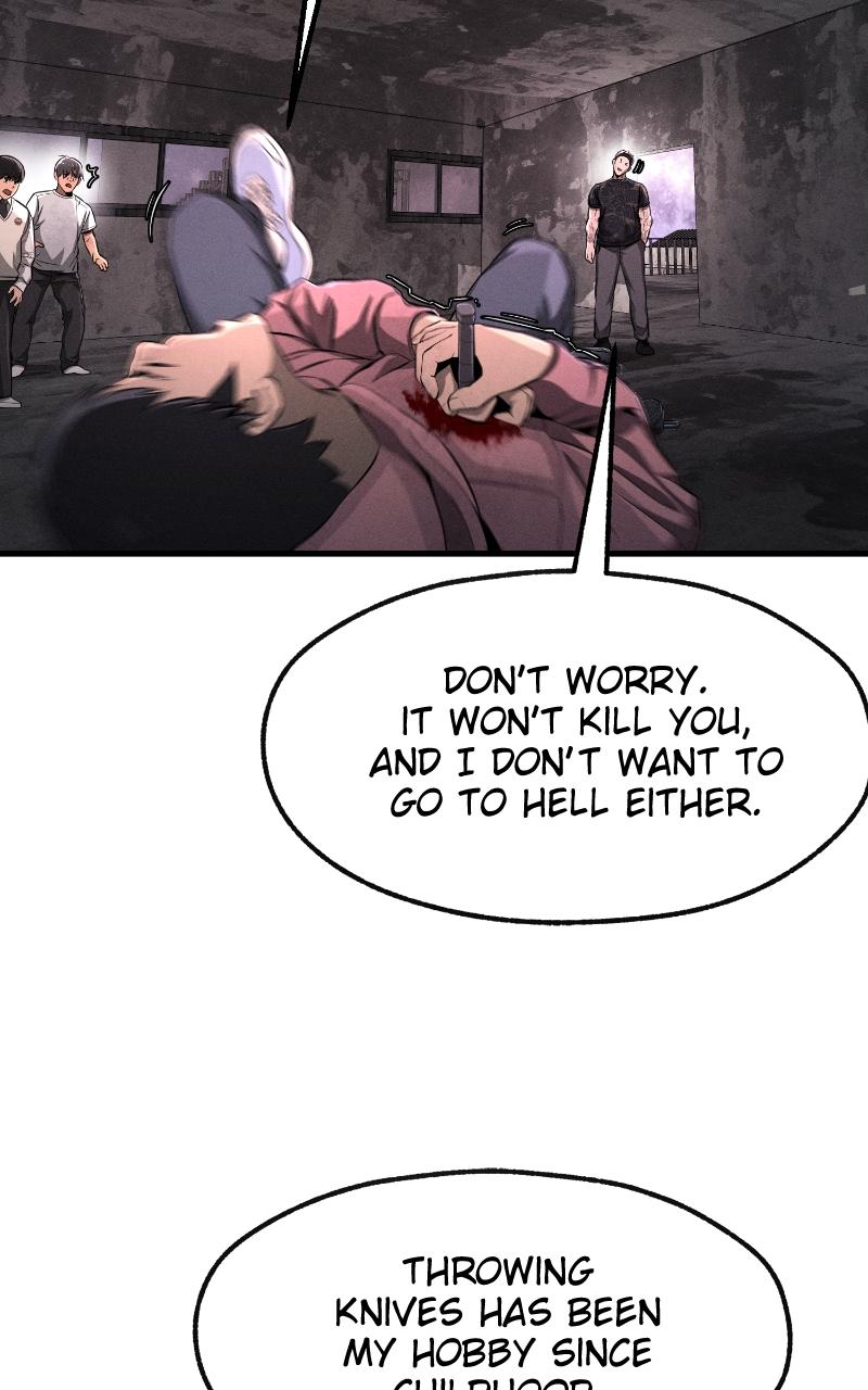 Competition For Revival Chap 7 - Next Chap 8