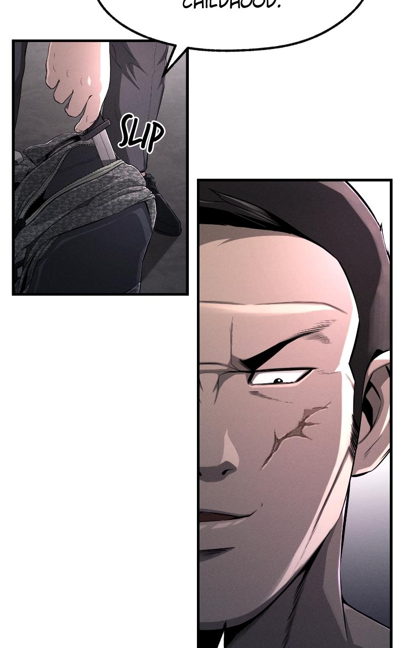 Competition For Revival Chap 7 - Next Chap 8