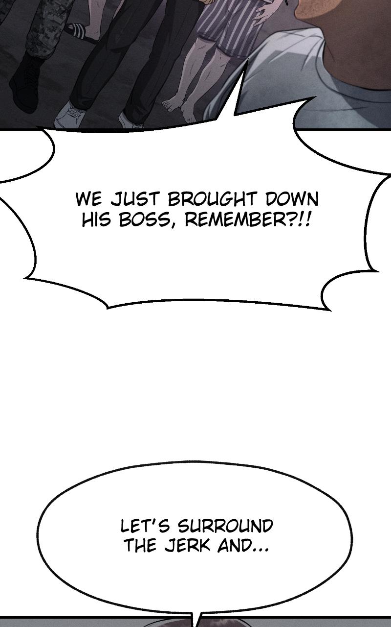 Competition For Revival Chap 7 - Next Chap 8