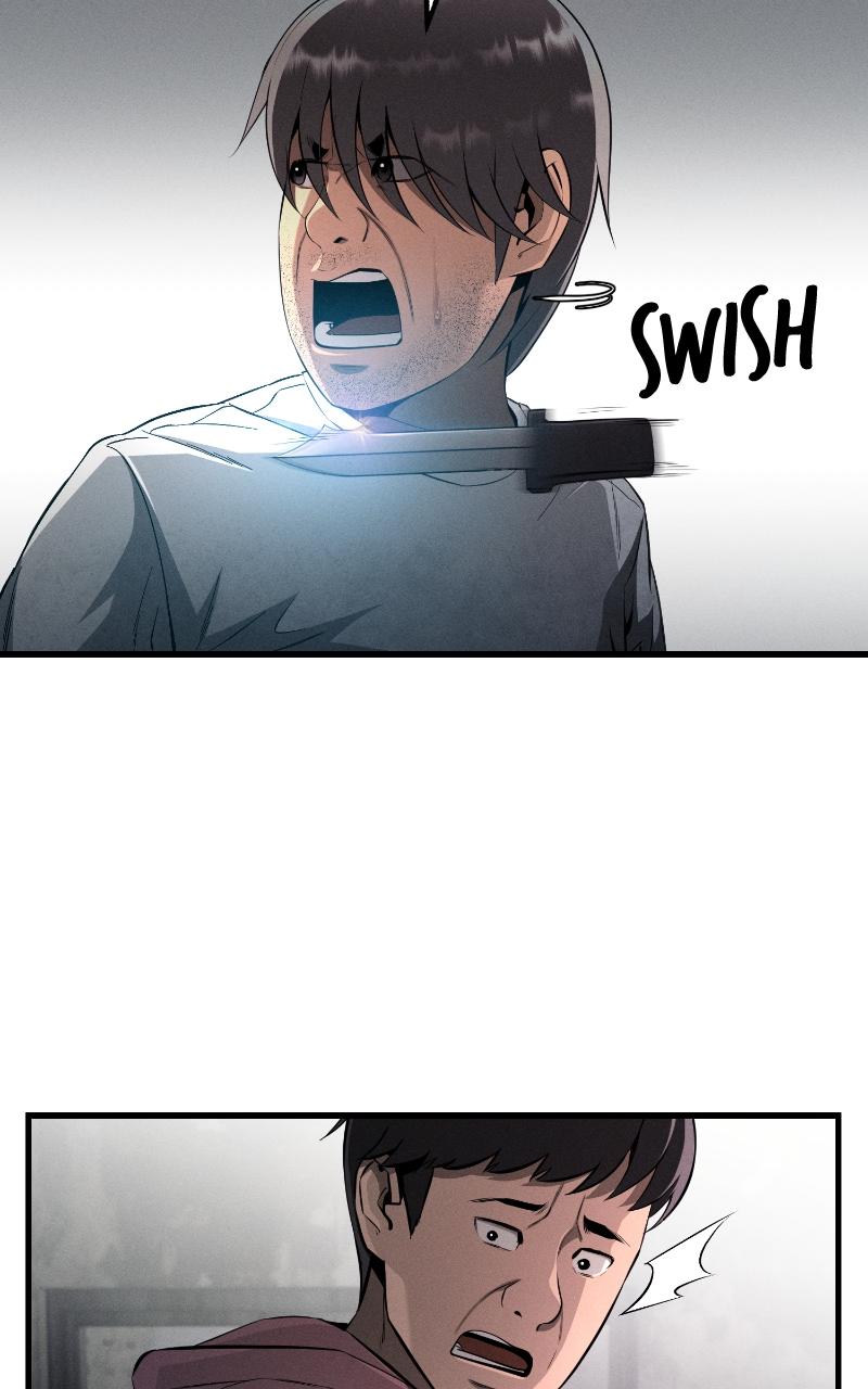 Competition For Revival Chap 7 - Next Chap 8