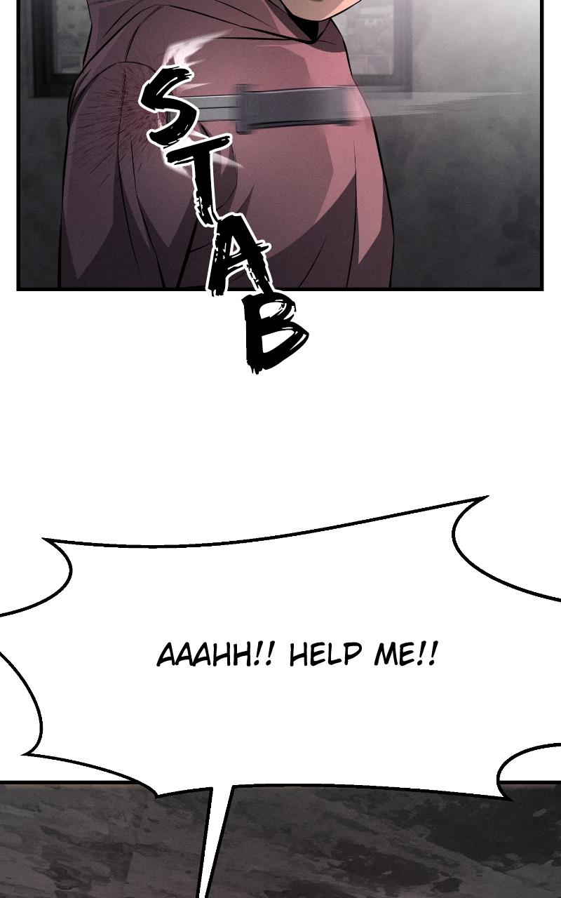 Competition For Revival Chap 7 - Next Chap 8