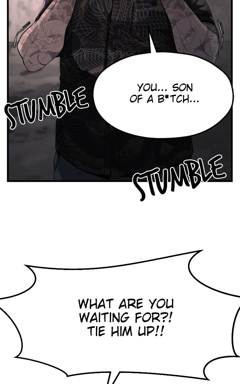 Competition For Revival Chap 7 - Next Chap 8