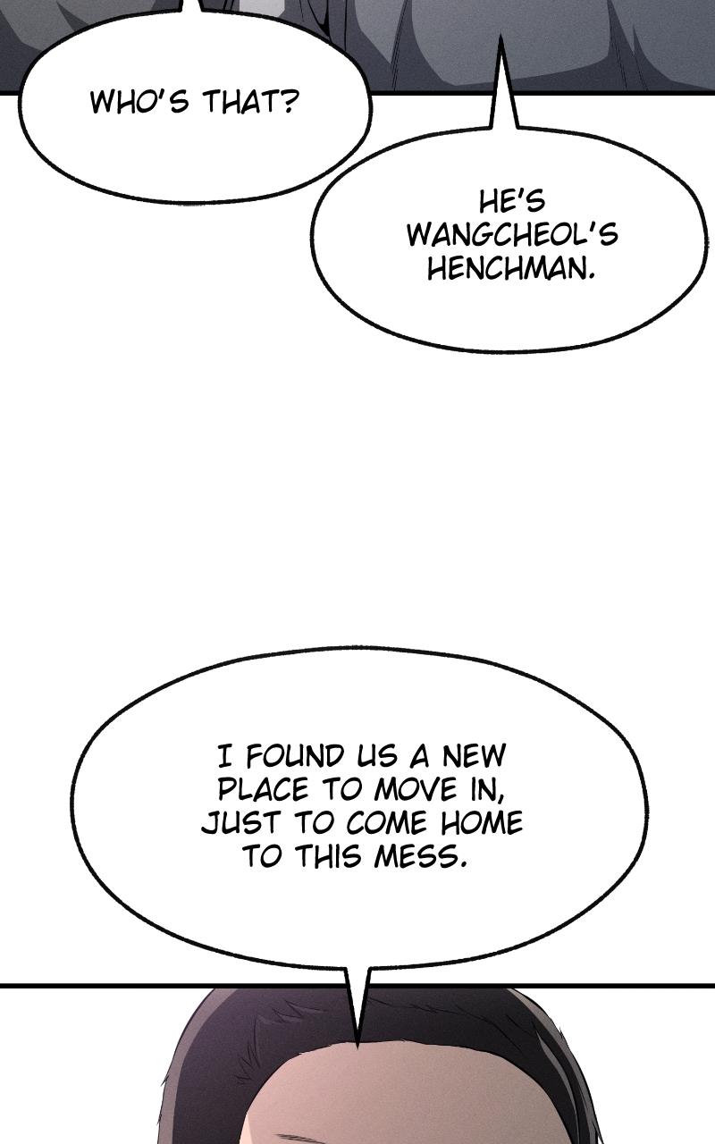 Competition For Revival Chap 7 - Next Chap 8