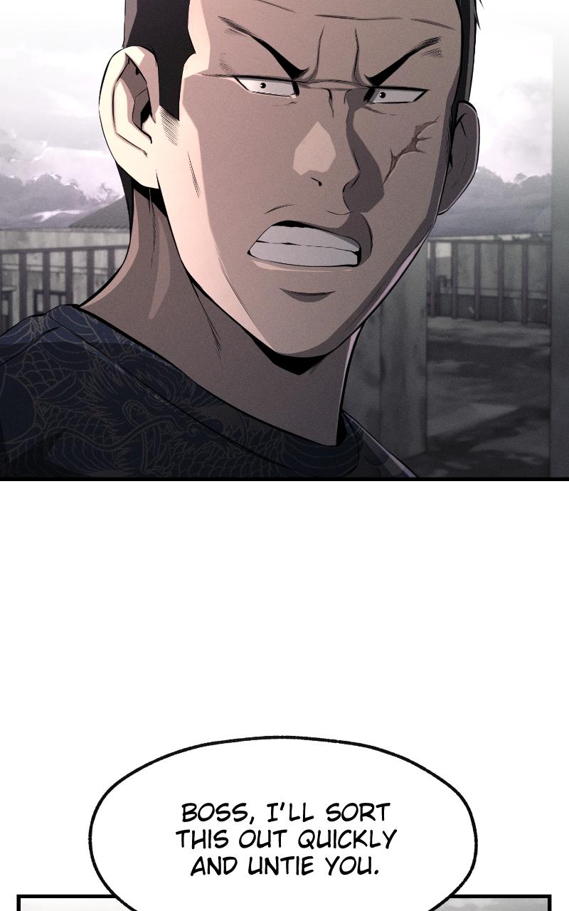 Competition For Revival Chap 7 - Next Chap 8