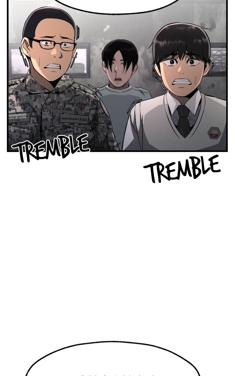 Competition For Revival Chap 7 - Next Chap 8