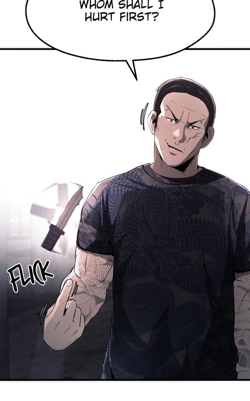 Competition For Revival Chap 7 - Next Chap 8
