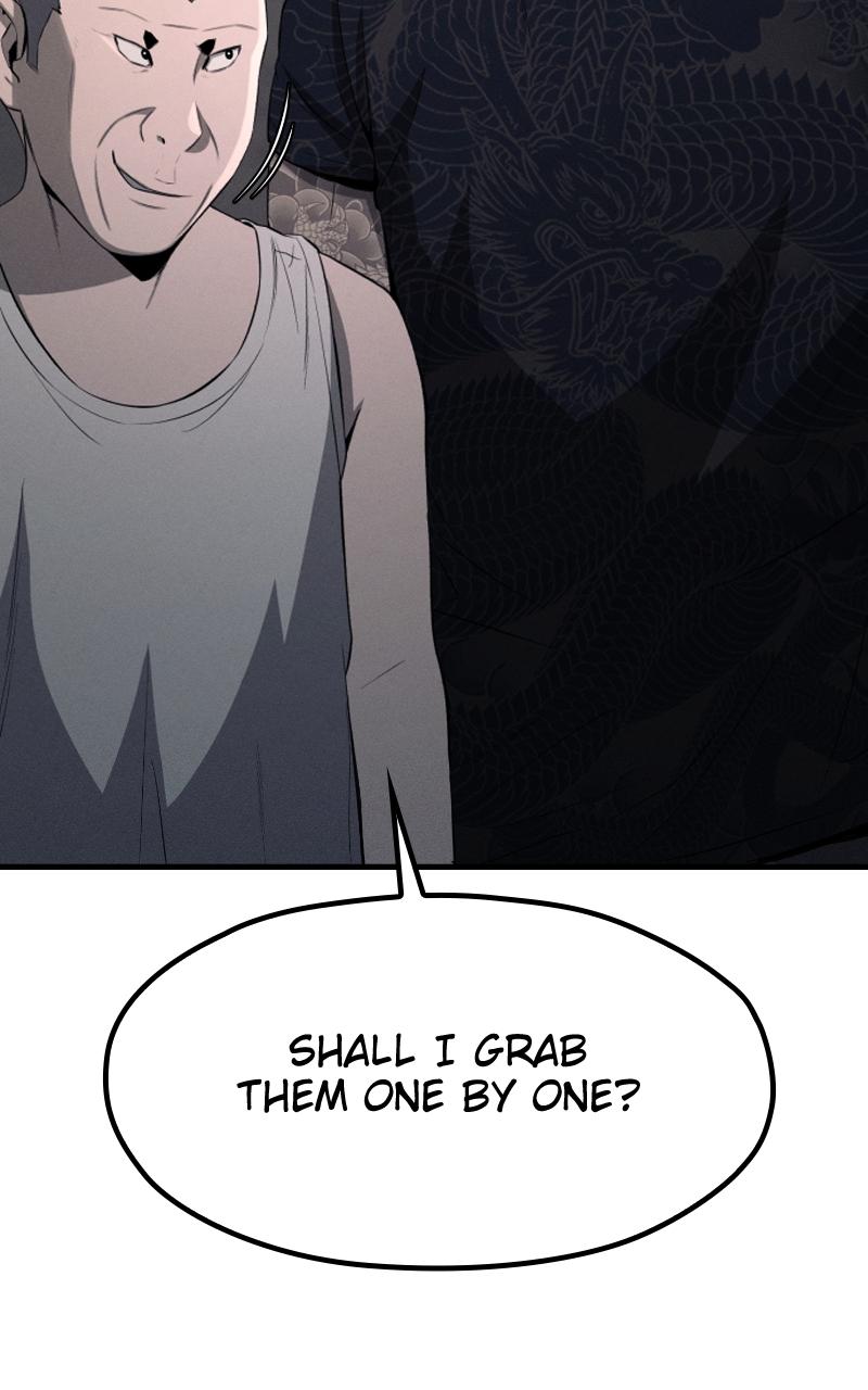 Competition For Revival Chap 7 - Next Chap 8