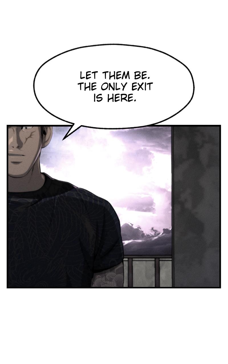 Competition For Revival Chap 7 - Next Chap 8