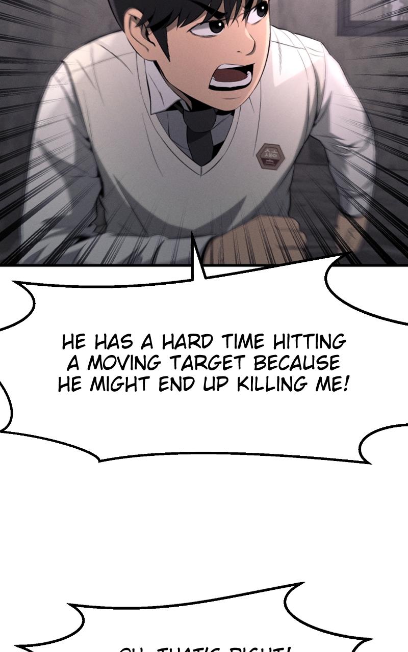 Competition For Revival Chap 7 - Next Chap 8