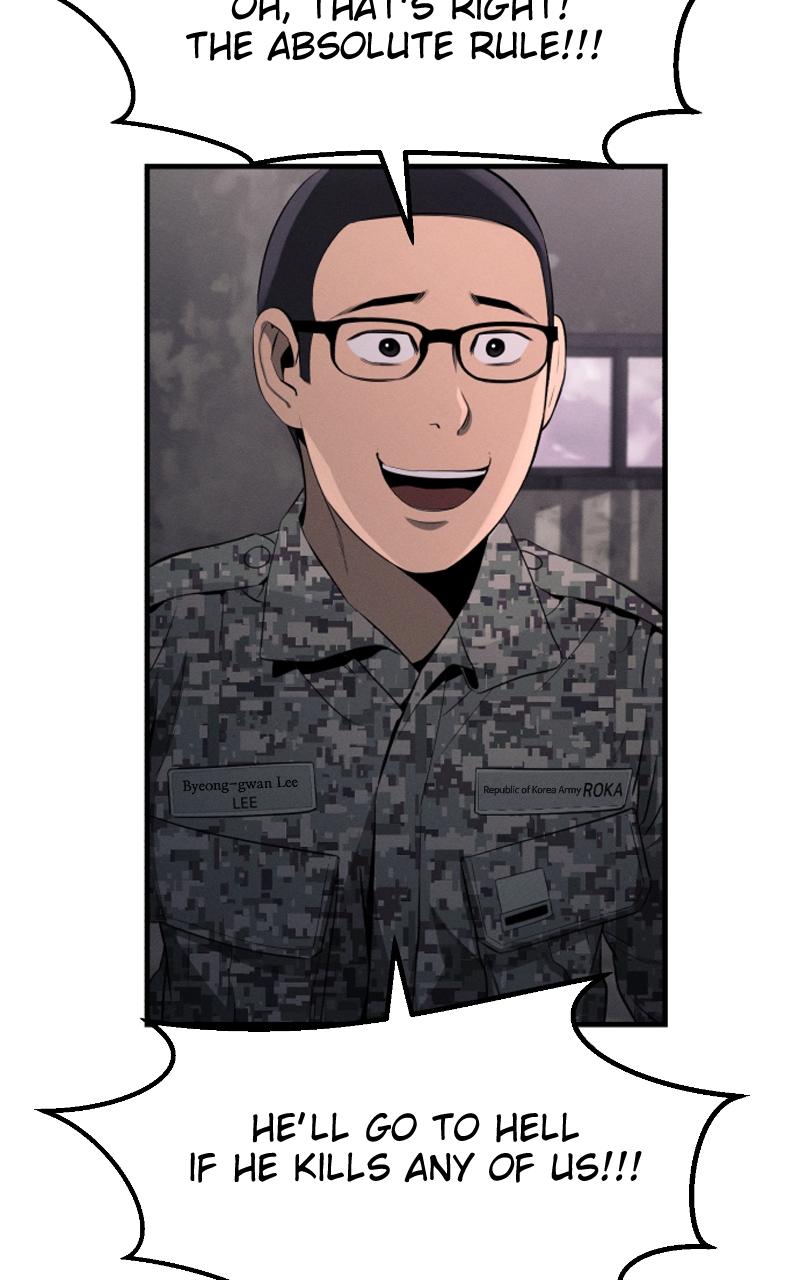 Competition For Revival Chap 7 - Next Chap 8
