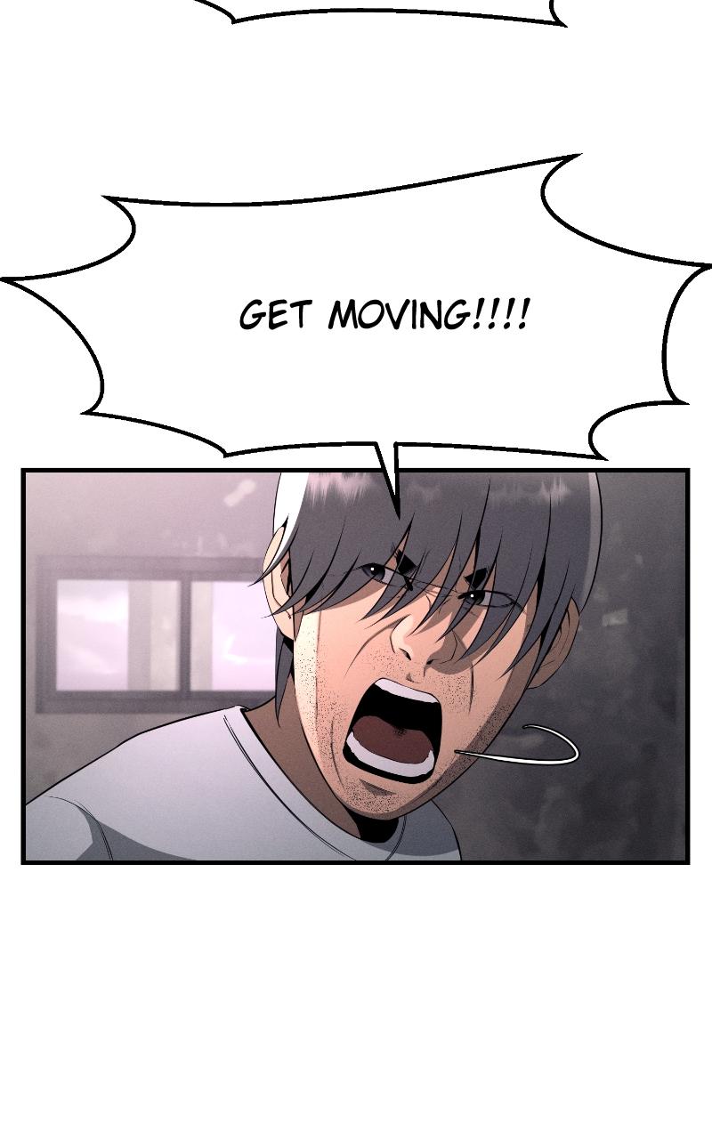 Competition For Revival Chap 7 - Next Chap 8
