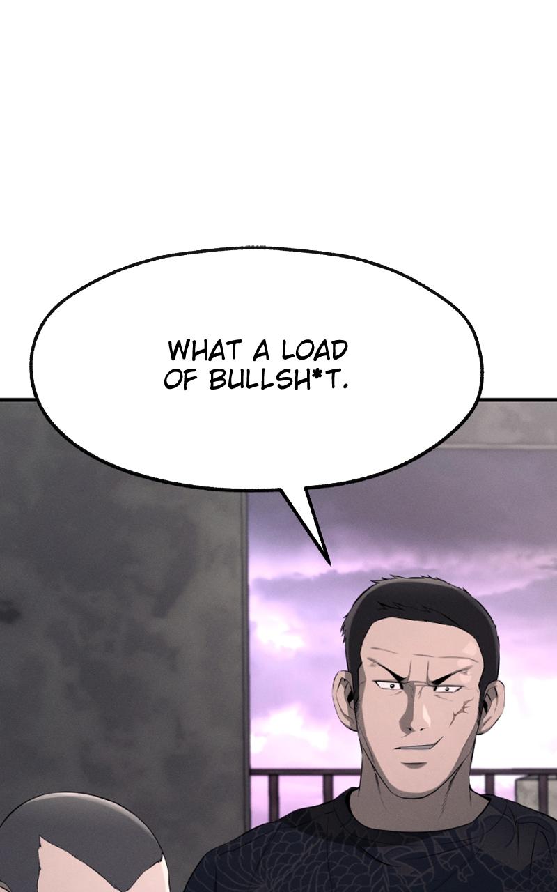 Competition For Revival Chap 7 - Next Chap 8