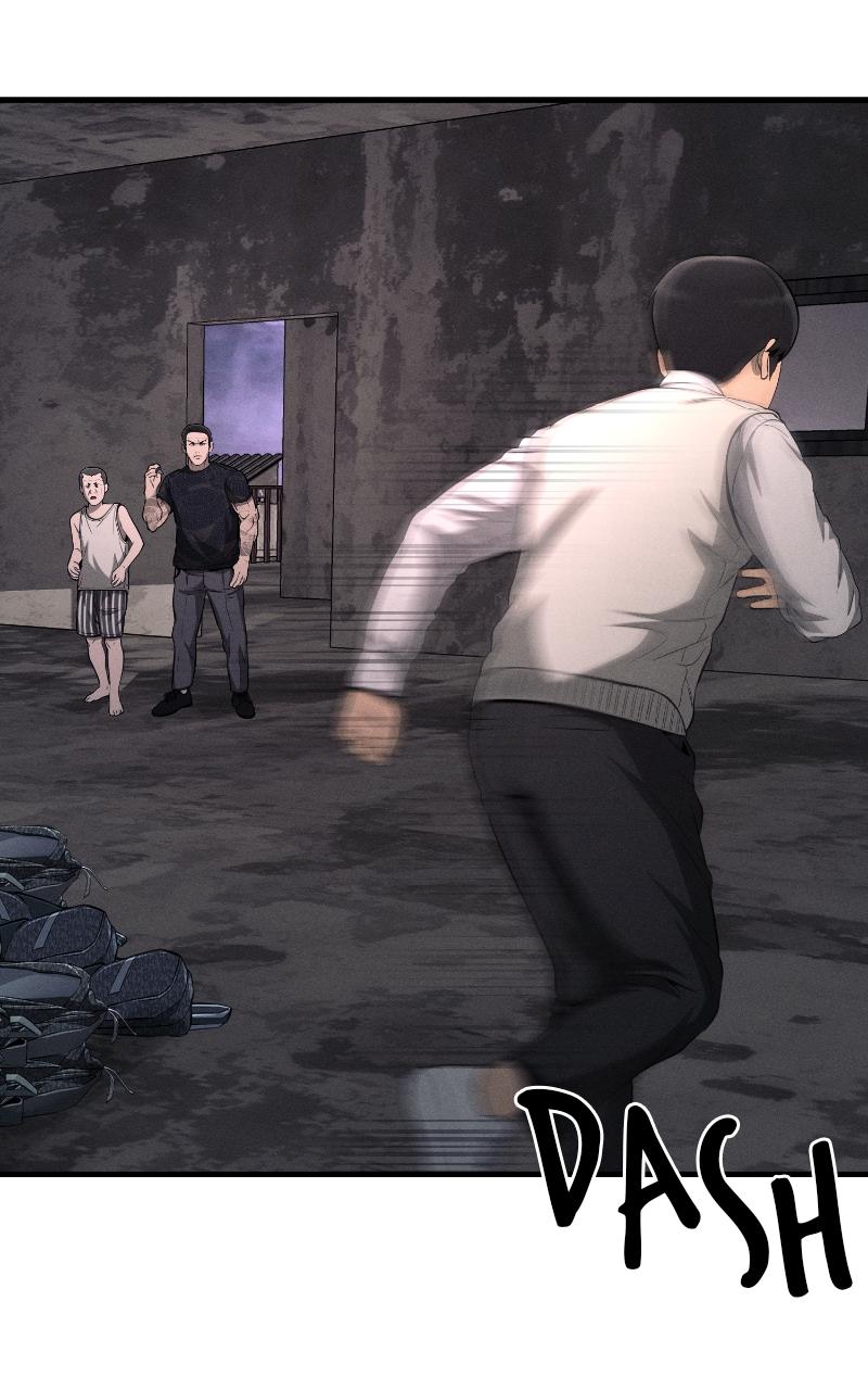 Competition For Revival Chap 7 - Next Chap 8