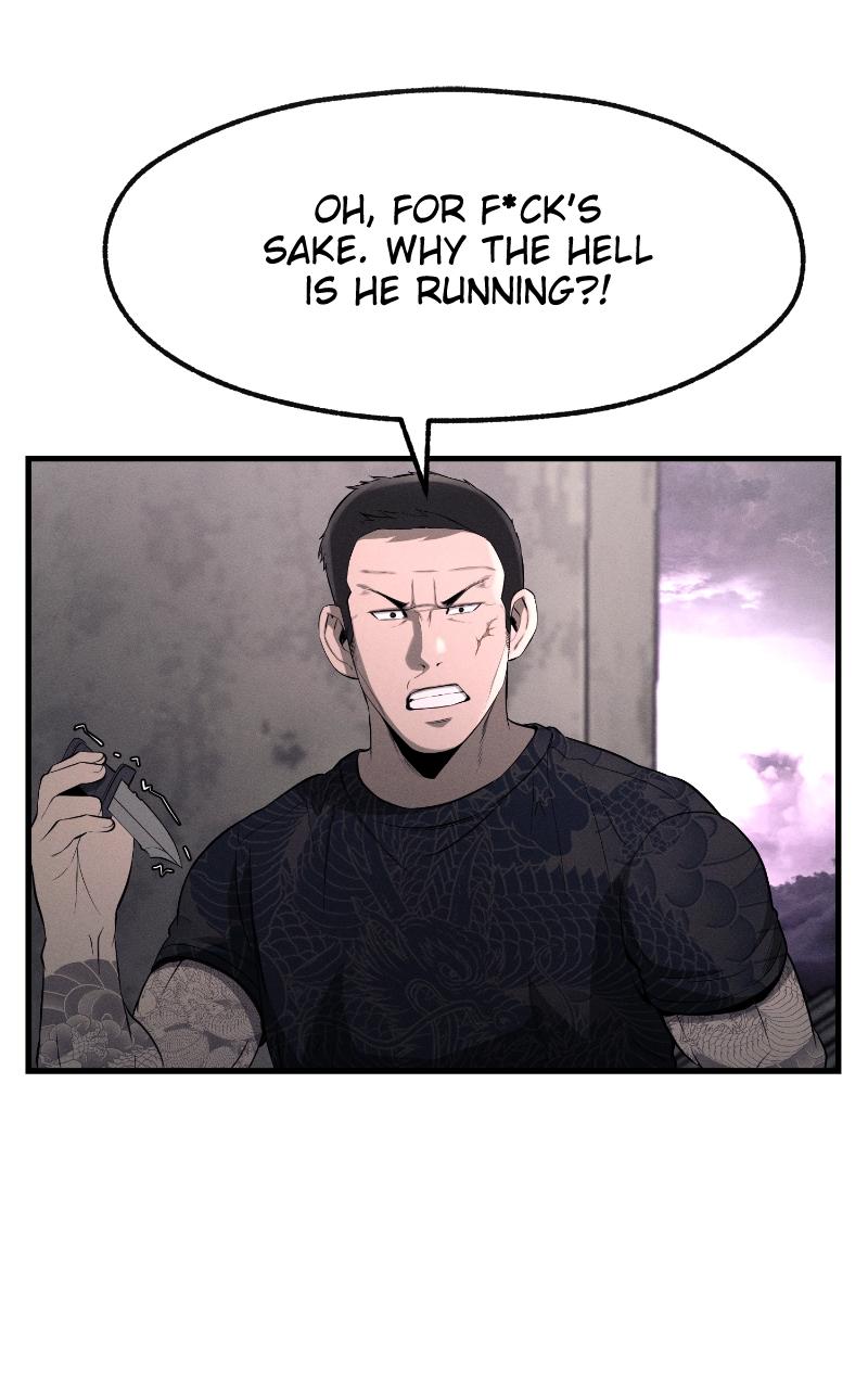 Competition For Revival Chap 7 - Next Chap 8
