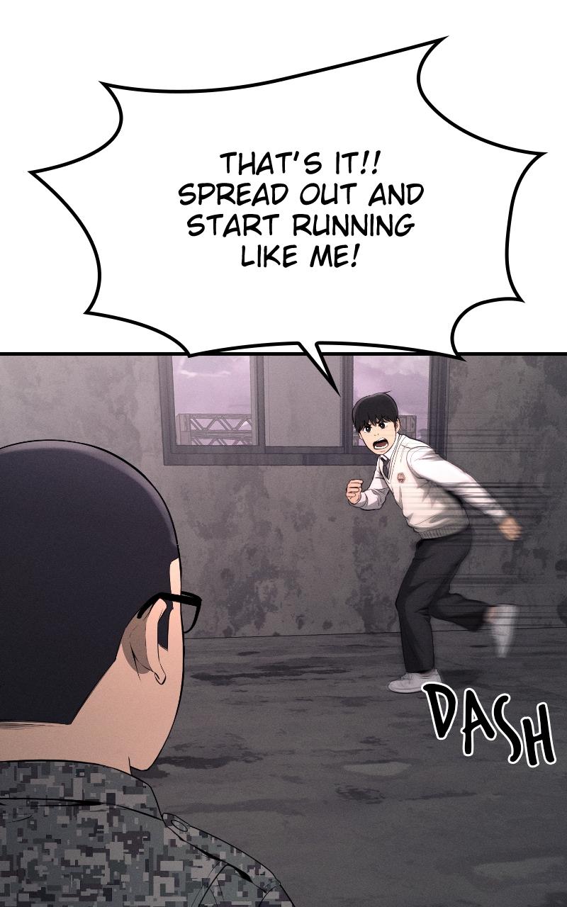 Competition For Revival Chap 7 - Next Chap 8
