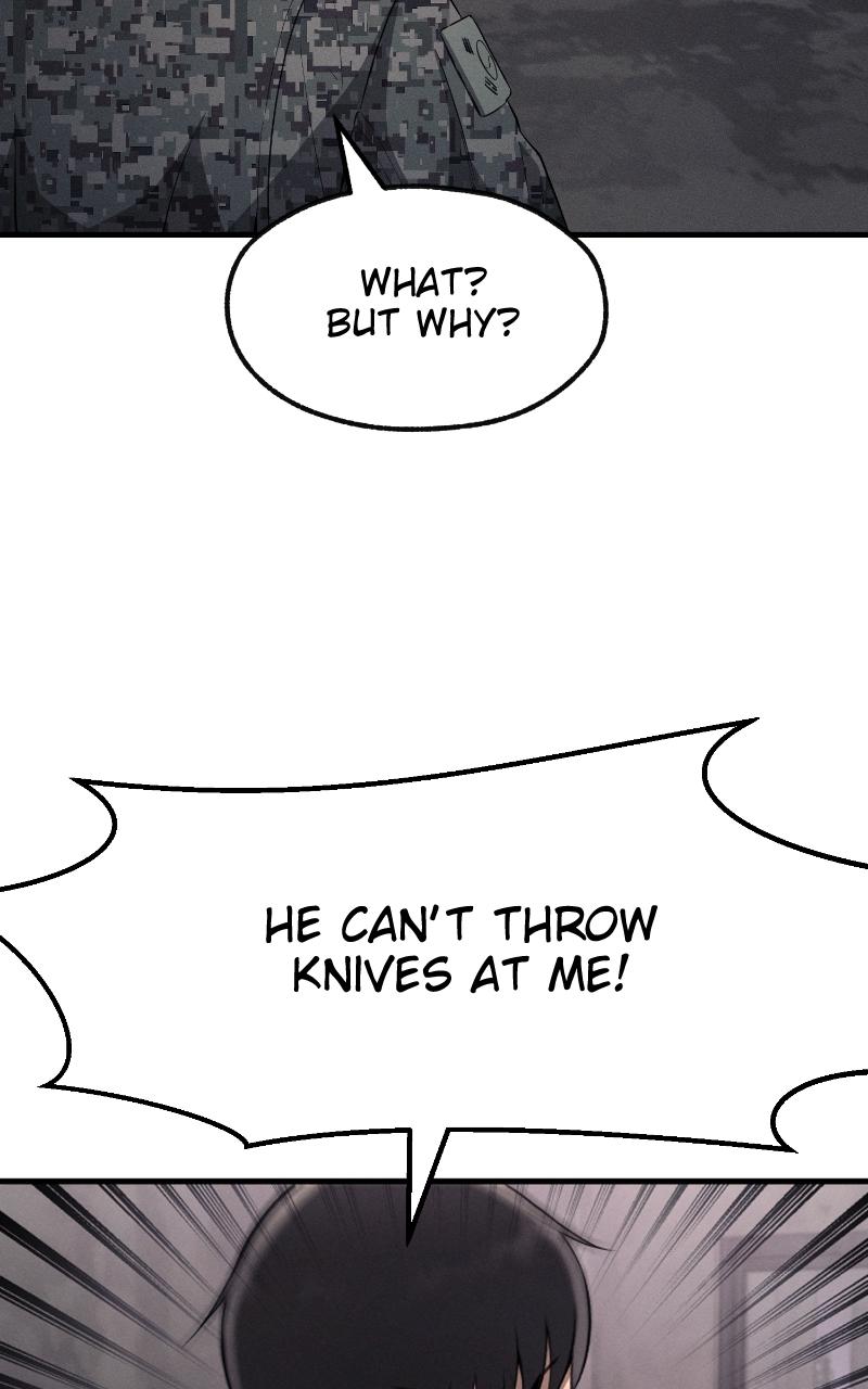 Competition For Revival Chap 7 - Next Chap 8