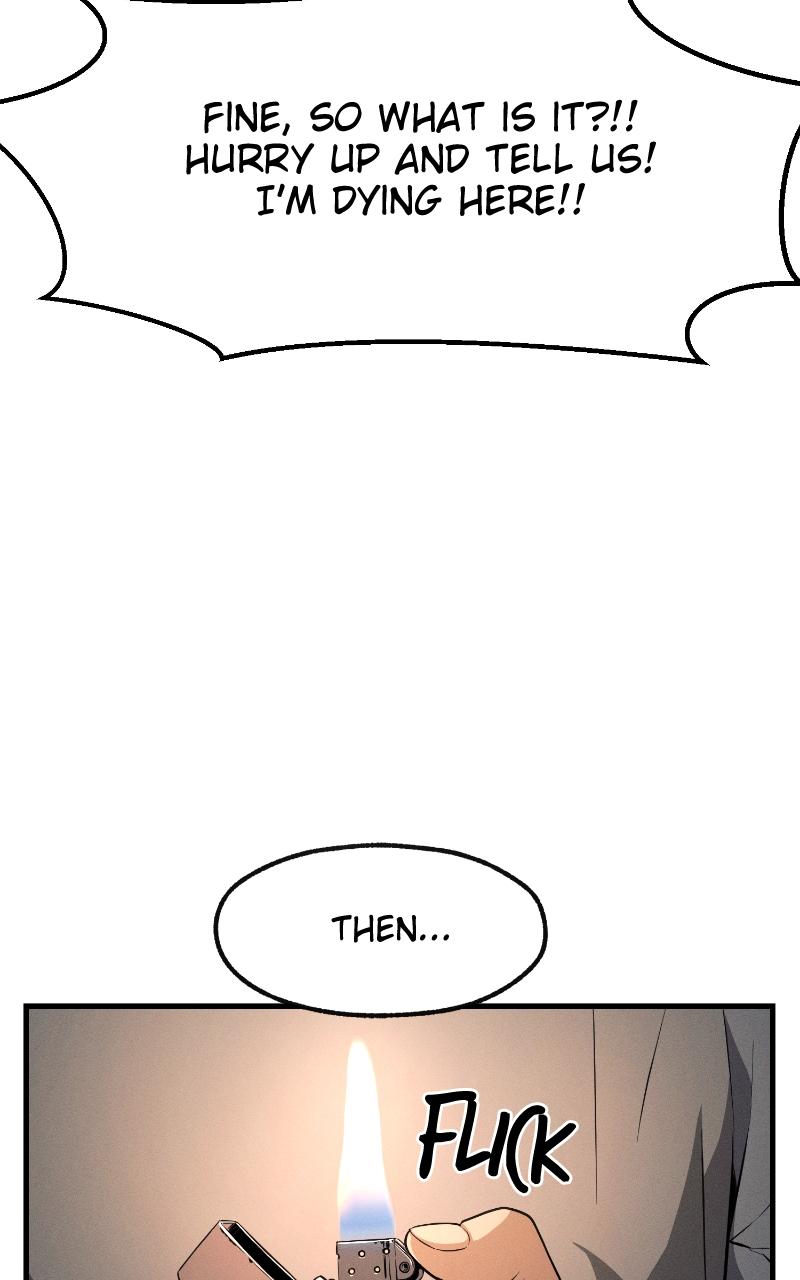 Competition For Revival Chap 7 - Next Chap 8