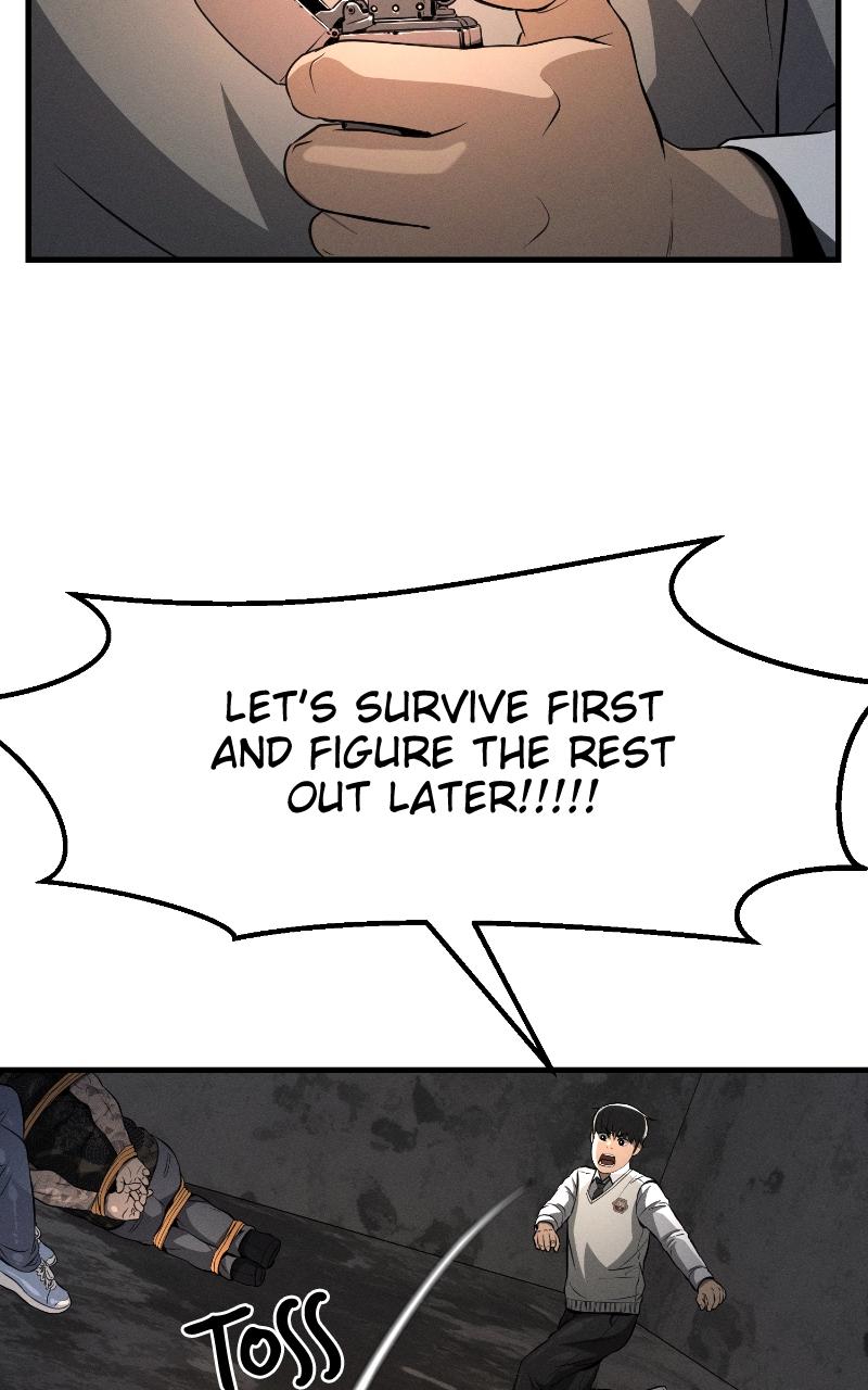 Competition For Revival Chap 7 - Next Chap 8