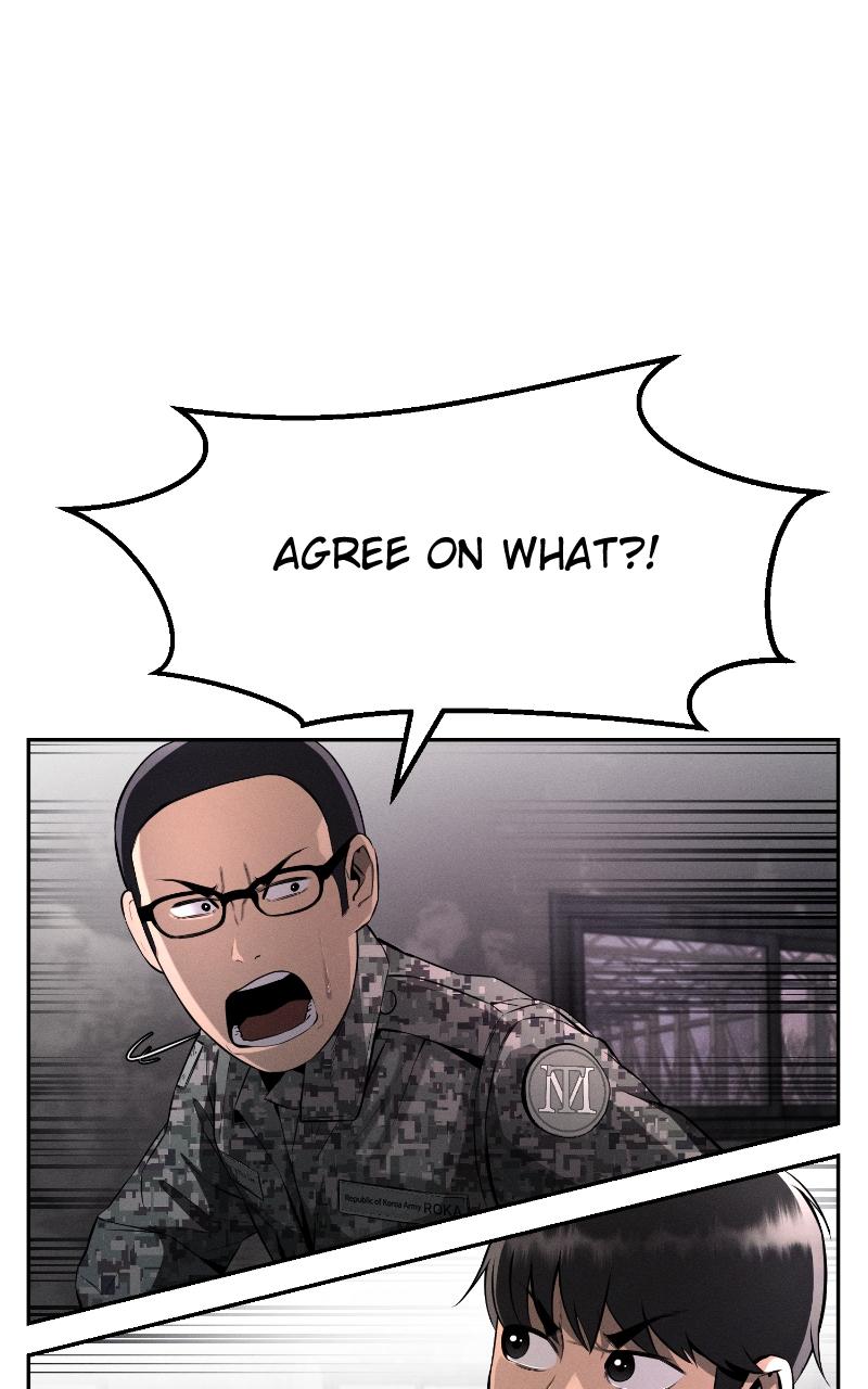 Competition For Revival Chap 7 - Next Chap 8