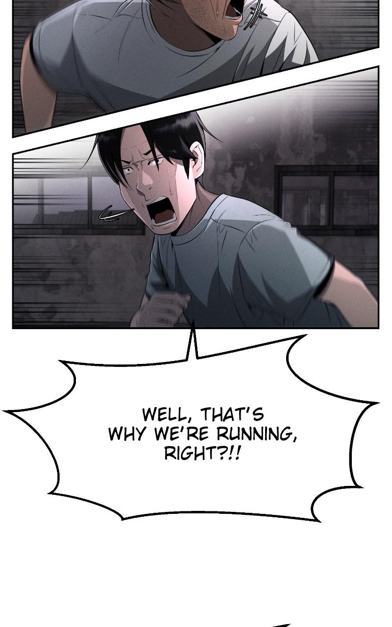 Competition For Revival Chap 7 - Next Chap 8