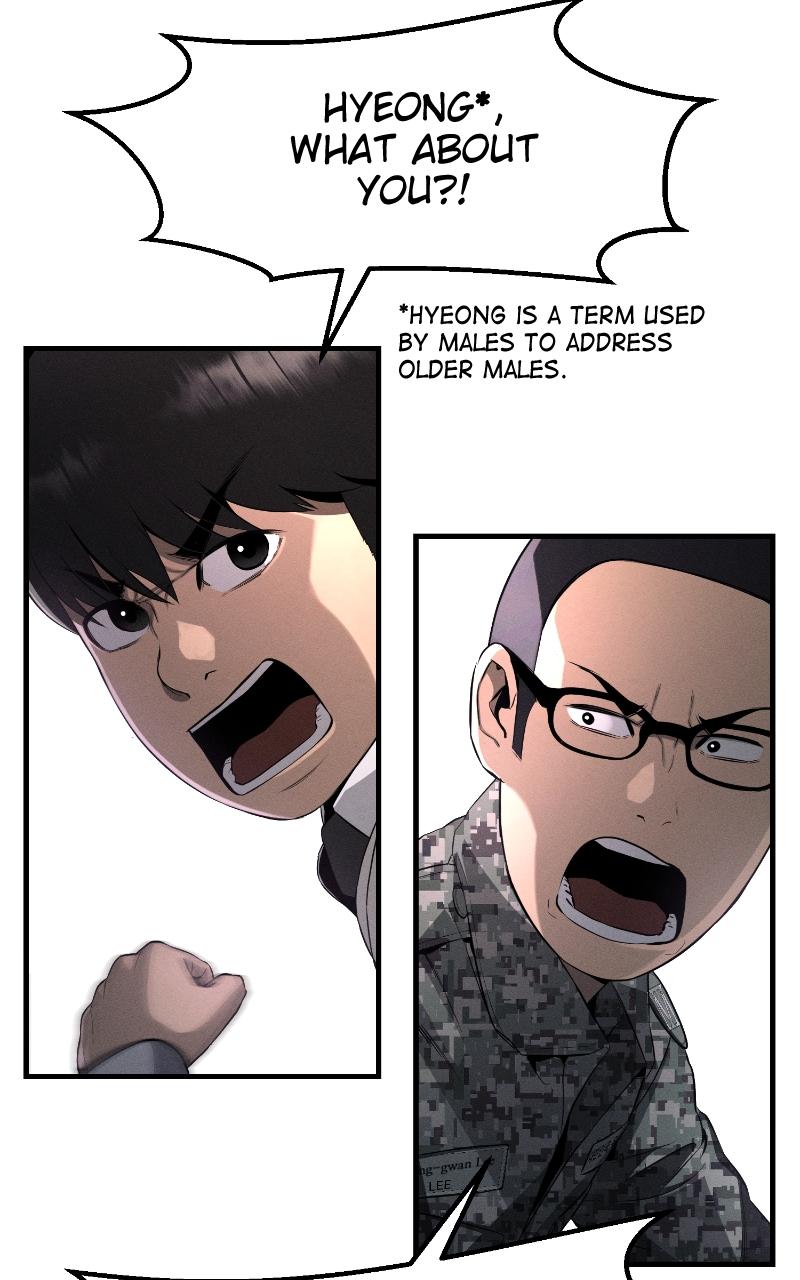 Competition For Revival Chap 7 - Next Chap 8