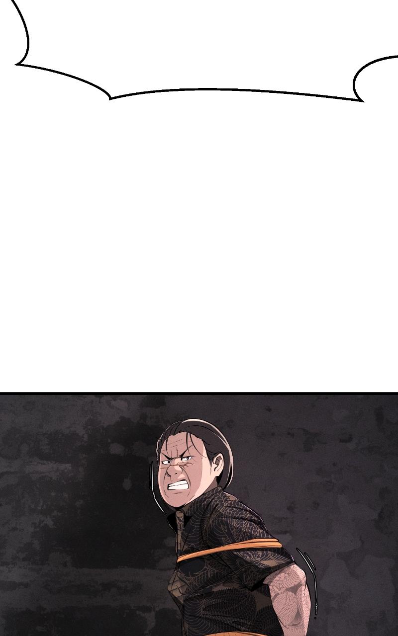 Competition For Revival Chap 7 - Next Chap 8