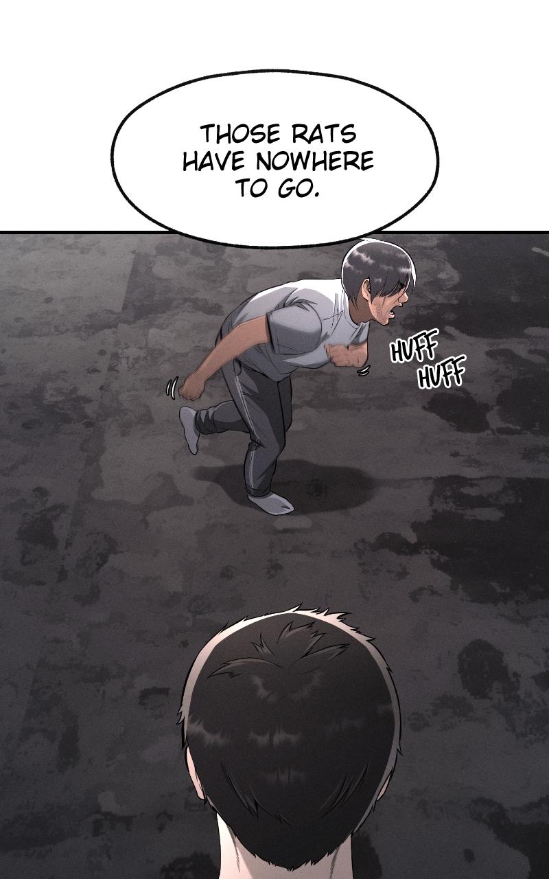 Competition For Revival Chap 7 - Next Chap 8