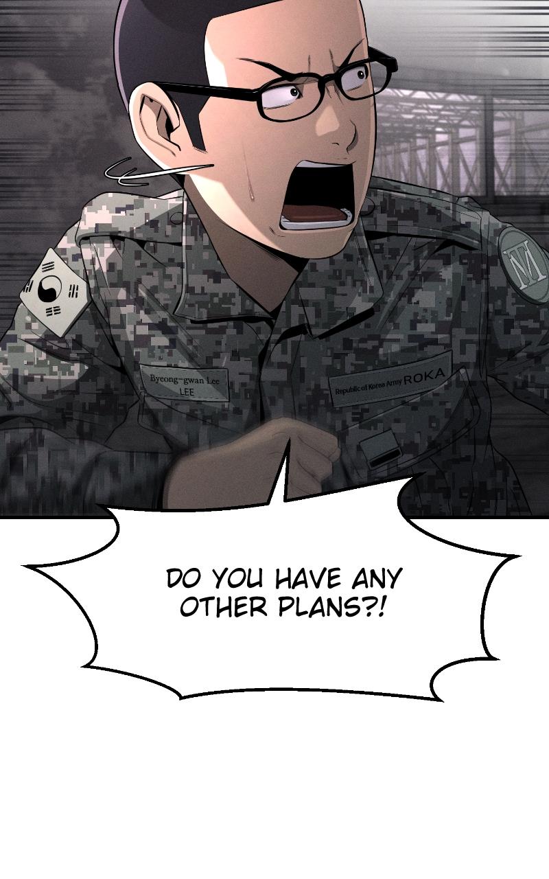 Competition For Revival Chap 7 - Next Chap 8