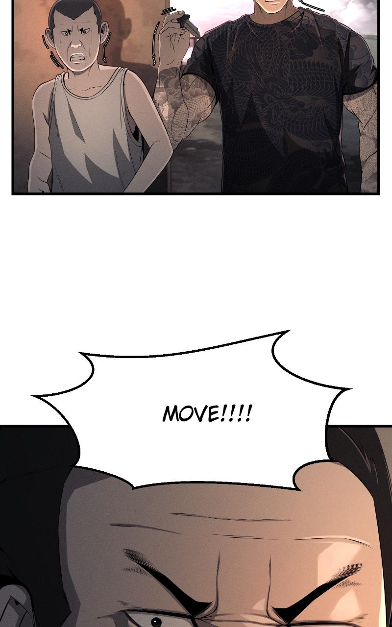 Competition For Revival Chap 7 - Next Chap 8